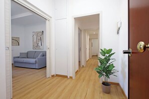 Interiör