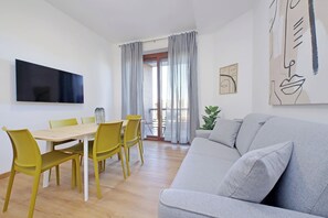 Smart-tv