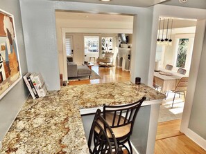 Photo non classée, 3 sur 46, bouton