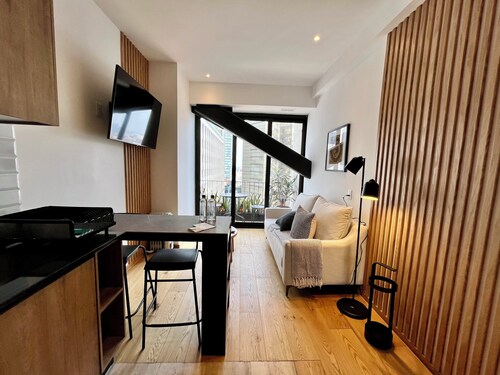 Casa Colón by Wynwood House