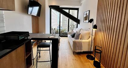 Casa Colón by Wynwood House