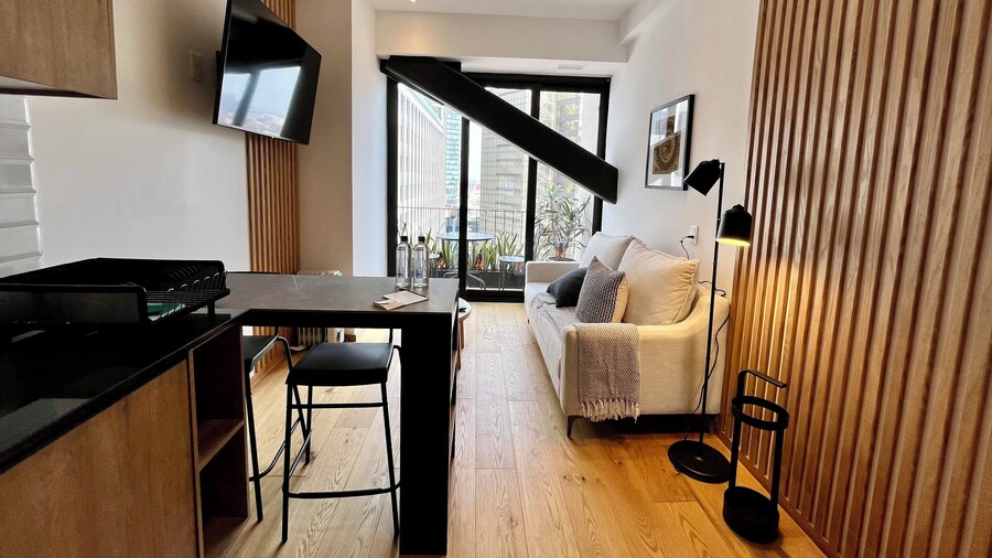 Casa Colón by Wynwood House