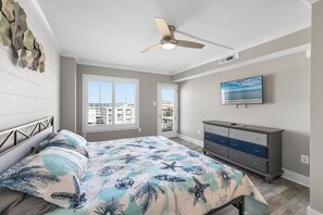 2 Schlafzimmer, Internetzugang, Bettwäsche