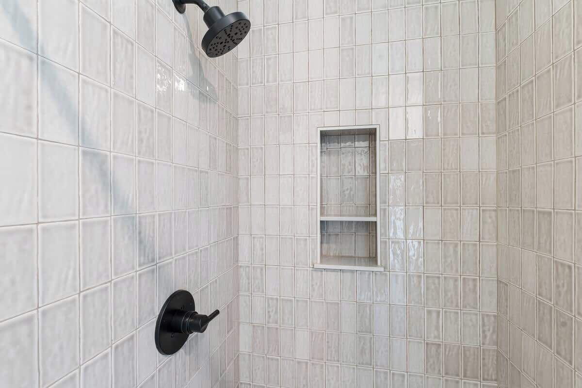 Hair dryer