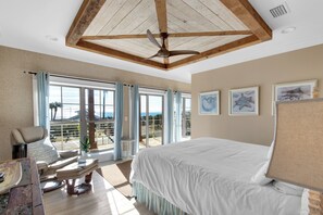 5 chambres, Wi-Fi, draps fournis