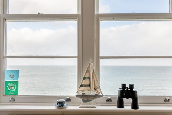 Interior - 1 Bed in Ilfracombe (oc-o30163) (Ilfracombe)