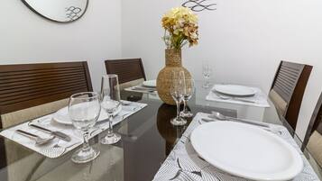 Apartment | 2 bedrooms