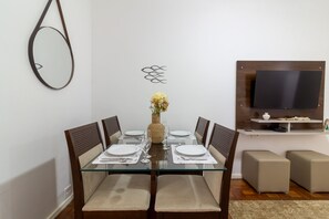 บ้านพัก | 2 ห้องนอน