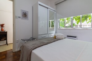 Ferienhaus | 2 Schlafzimmer