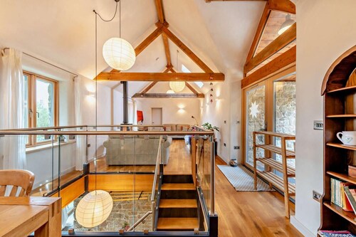 3 Bed in Dartington (oc-b30033)