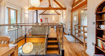 3 Bed in Dartington (oc-b30033)