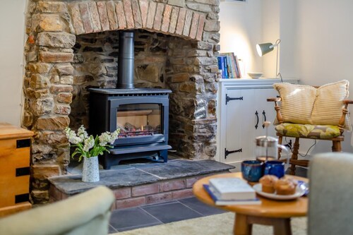 2 Bed in Appledore (oc-w29254)