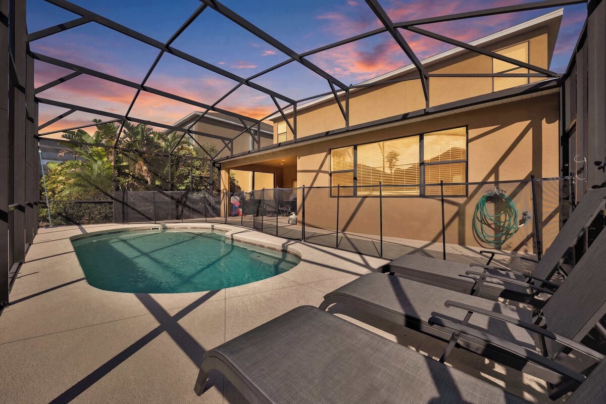 Imagem do perfil do anfitrião