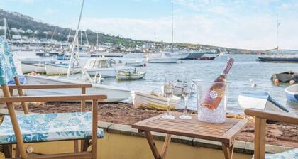 1 Bed in Teignmouth (oc-s30458)