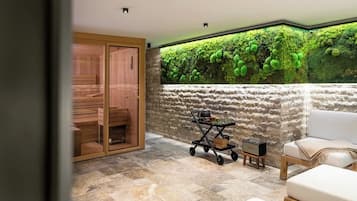 Wellness