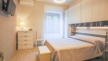 1 camera, accesso a Internet