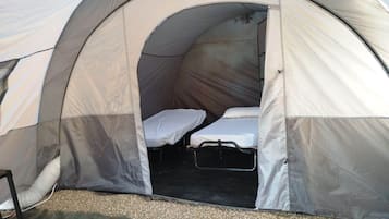 Tenda Classic | Tende oscuranti, lenzuola