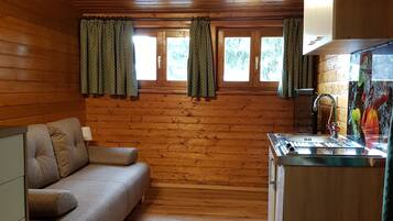 Apartamento | Roupa de cama