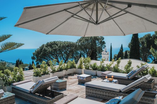 Villa Margherita by My Villa Collection