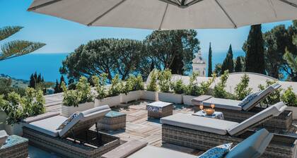 Villa Margherita by My Villa Collection