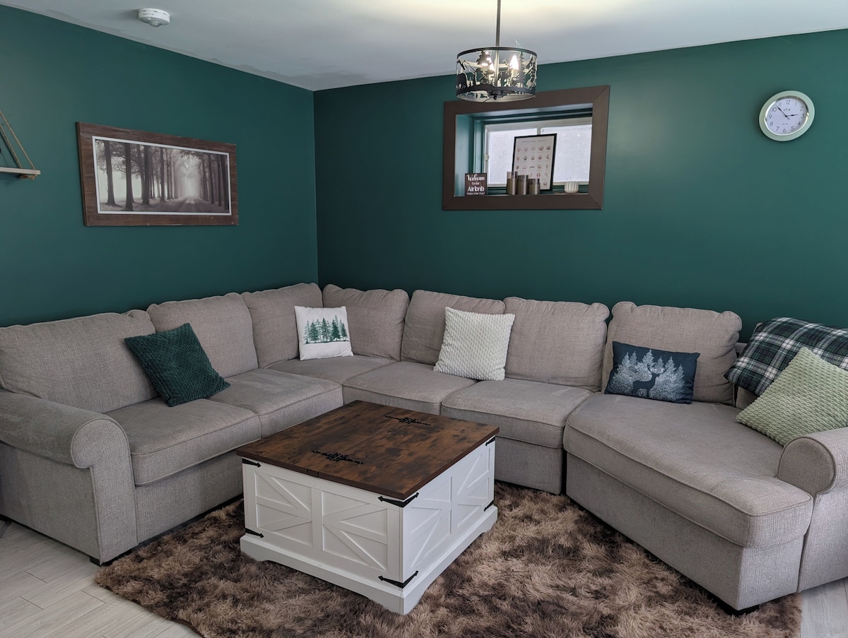 オーナーのプロフィール画像