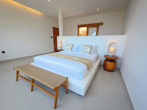 3 makuuhuonetta, Wi-Fi, vuodevaatteet