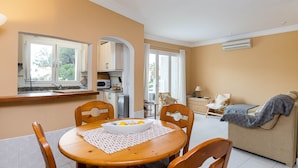 Apartment | Dining - Apartment in Puerto de Pollenca (Pollensa)