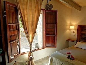 Room - Amazing Villa in Sineu With Pool (Sineu)