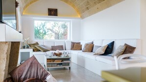 5 habitaciones 