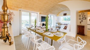 5 habitaciones 