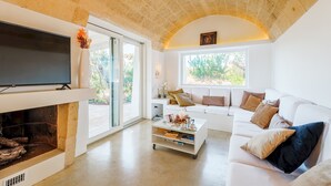 5 habitaciones 