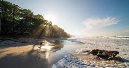 Casa Swell Boutique Hotel