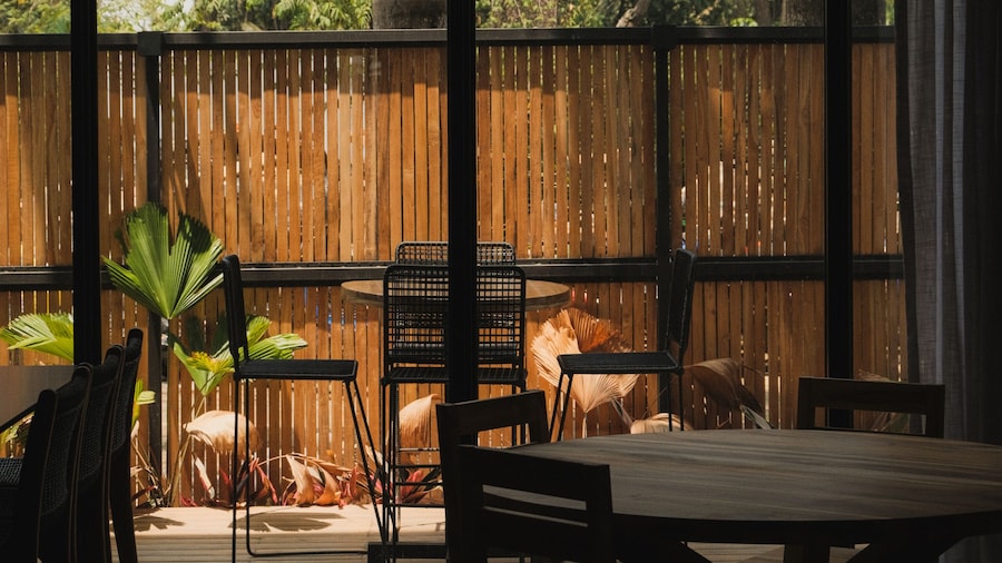 Casa Swell Boutique Hotel