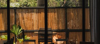 Casa Swell Boutique Hotel