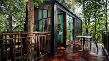 1 habitación, escritorio, wifi gratis y ropa de cama