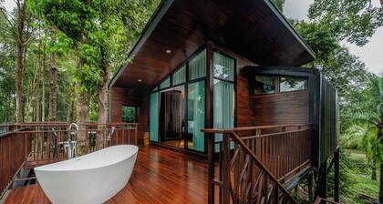 High Tree Resort Co.,Ltd.