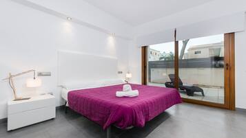Nhà | 3 phòng ngủ, bàn ủi/dụng cụ ủi quần áo
