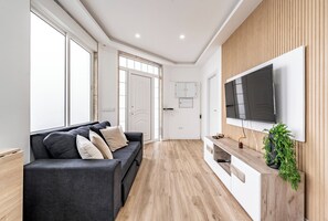 Fernseher