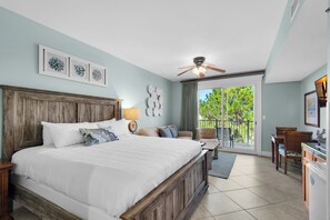 Bügeleisen/Bügelbrett, Bettwäsche