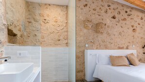 Room - Pretty Farmhouse in Nature (Costitx)