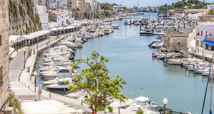 Villa Verde Ciutadella by Villa Plus