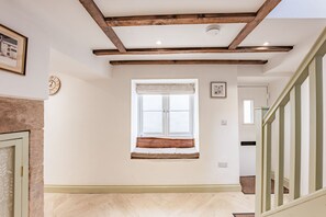 Leilighet | 2 soverom