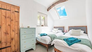 Apartment | 2 bedrooms