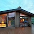 Dunoon - Coastal Lodge - Sleeps 6 - Pet Friendly