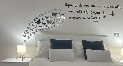 Maison Monique, cozy apartment in the historic center