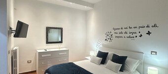 Maison Monique, cozy apartment in the historic center