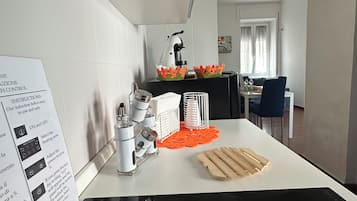 Speisen