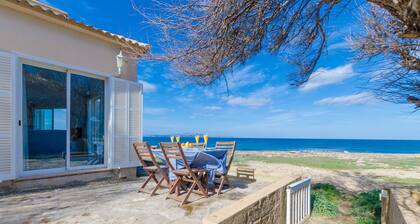 Property With Stunning Views