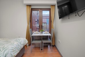 Apartment - Ilford - East London Apartment - Greater London (Ilford)