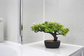Departamento | Detalle interior